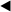 zur�ck