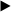vor