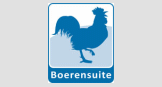 BoerenSuite