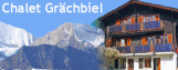 Graechbiel