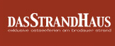 Strandhaus Brodau