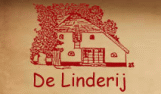 De Linderij