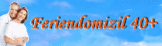Feriendomizil 40