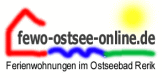 FeWo Ostsee