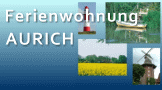 Ferienwohnung Aurich
