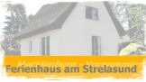 Haus am Strelasund