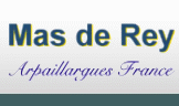 Mas de Rey
