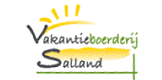 Vakantieboerderij Salland