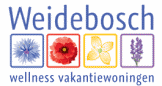Weidebosch