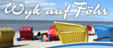 Ferienhaus B�tjer