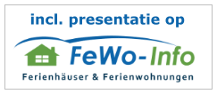 FeWo-Info