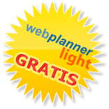 Gratis