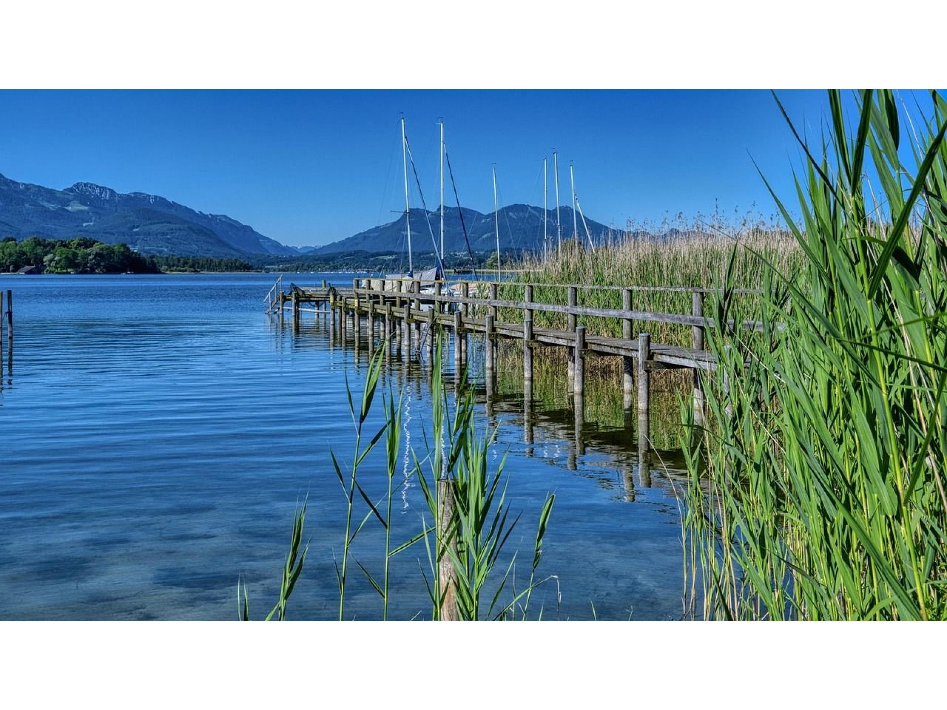 Chiemsee 2
