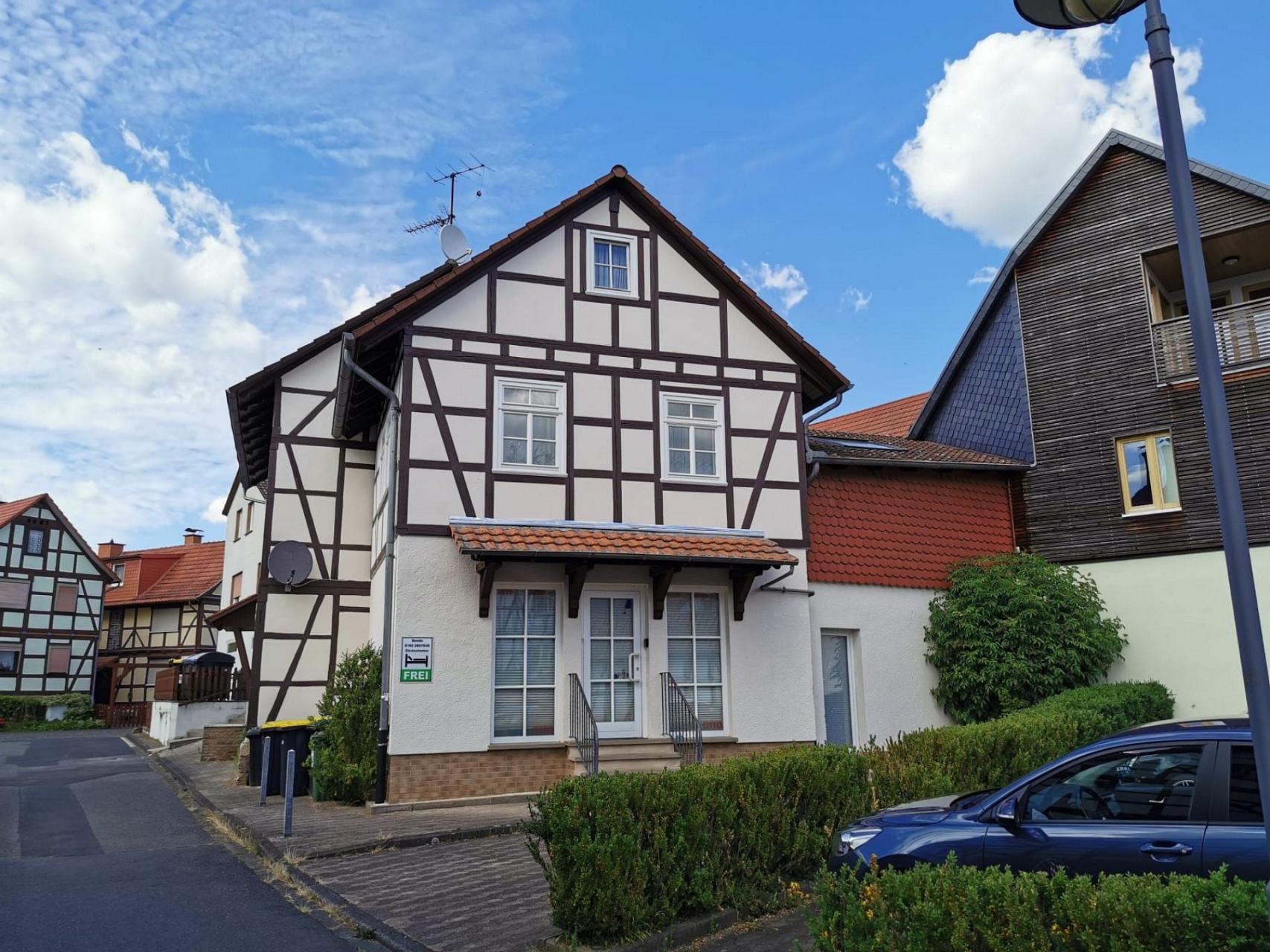 ferienhaus-werratal.com - Header 3