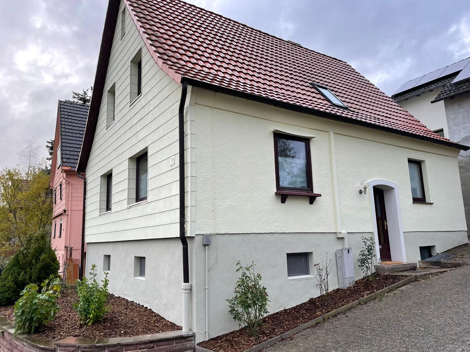ferienhaus-werratal.com - Header 2