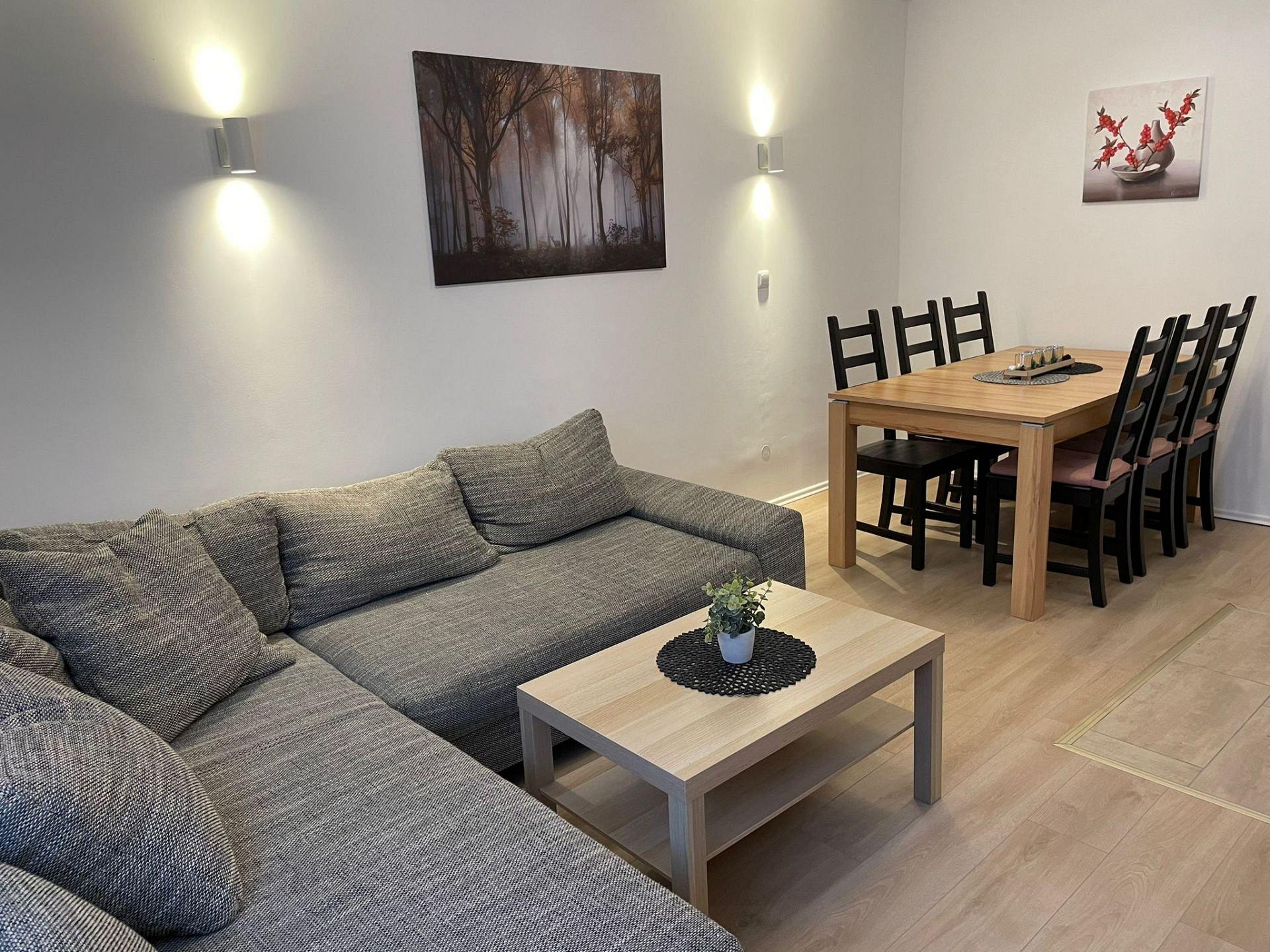 Ferienhaus Lichtenberg 15 Foto 20