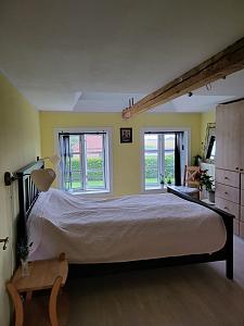 Kreativg&aring;rd Hoge