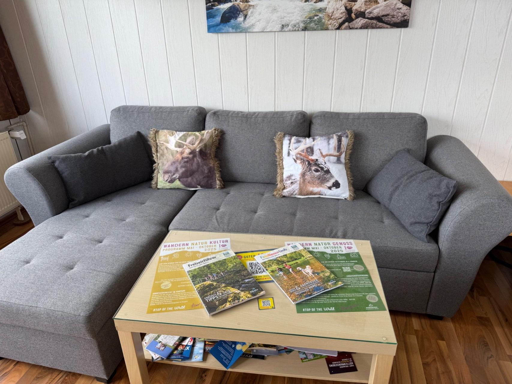 Couch