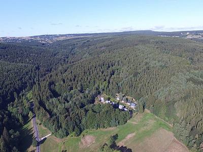 Haus Geisingblick