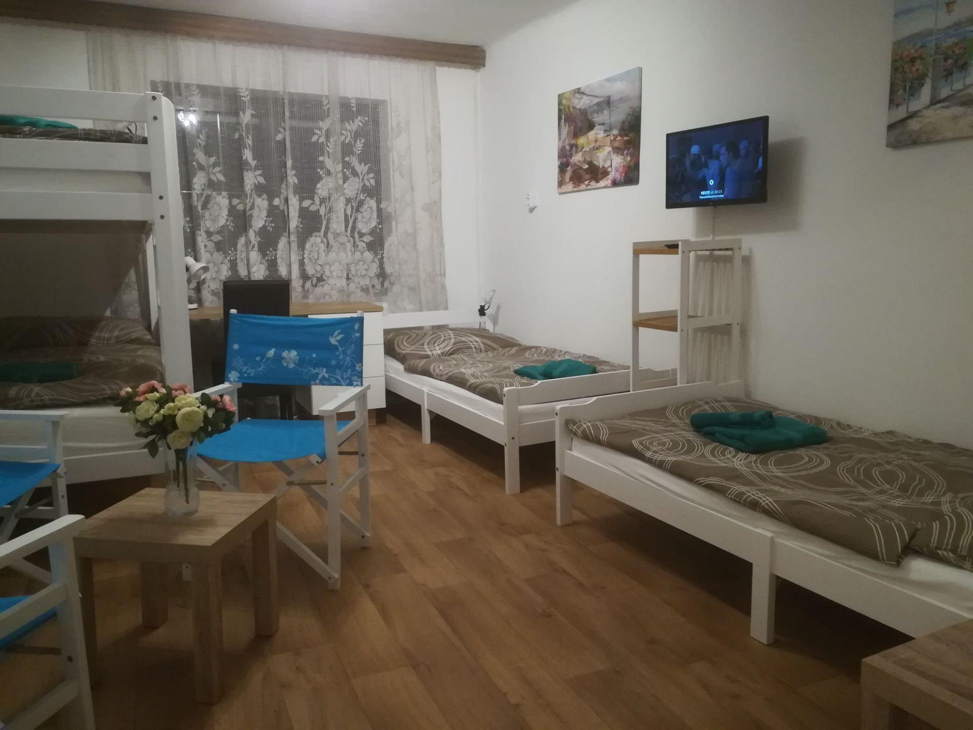 foto1
