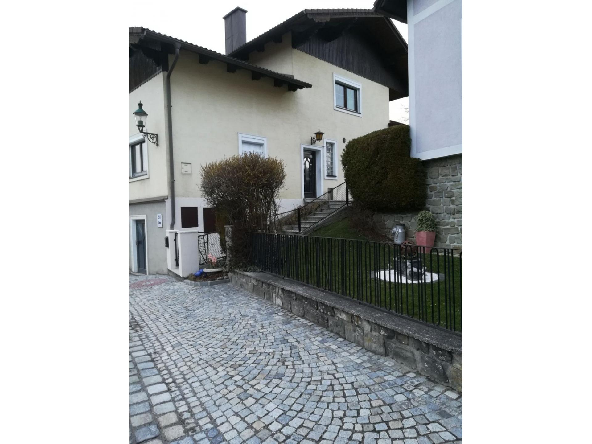 foto5