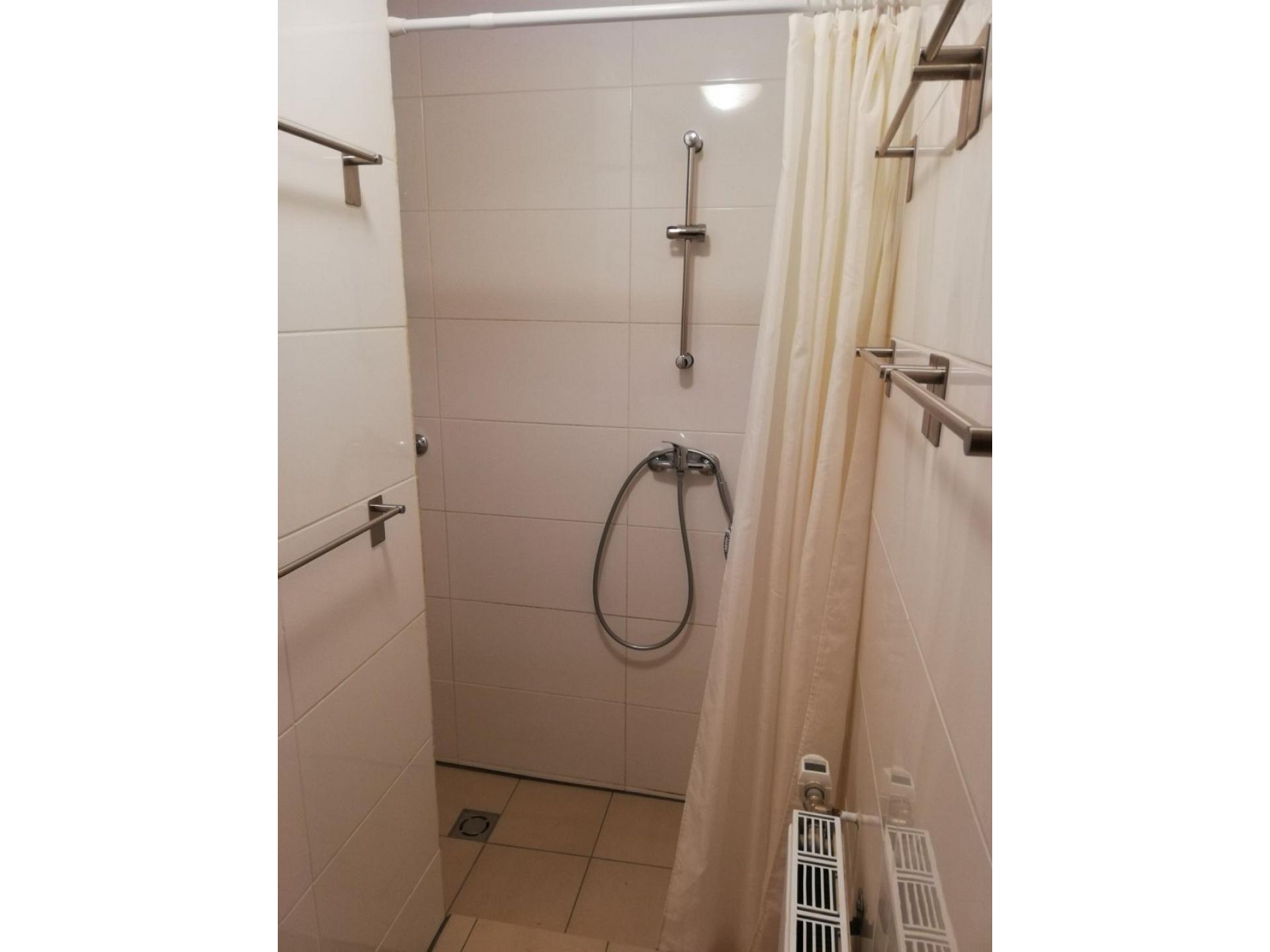 foto10