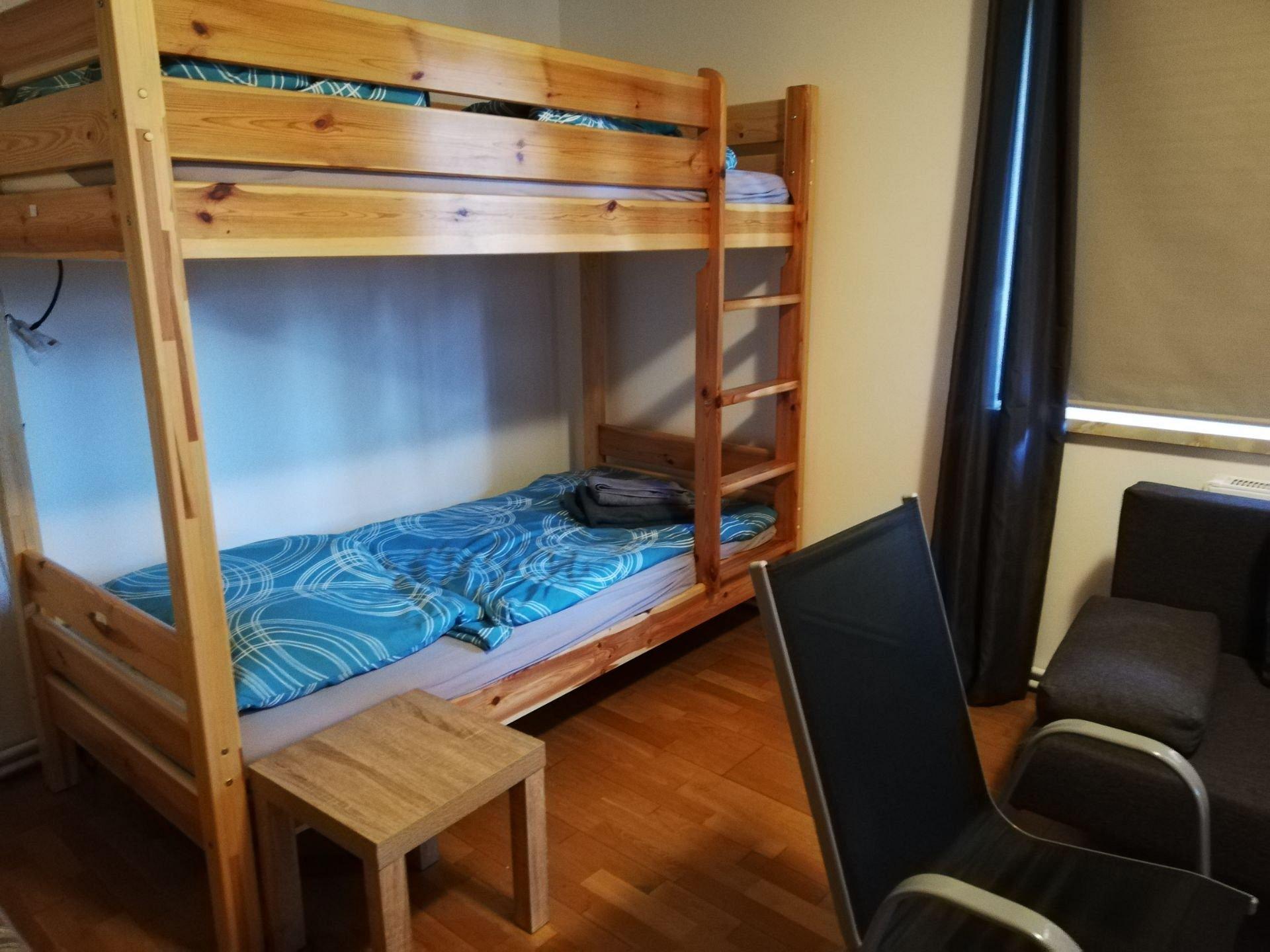 foto11