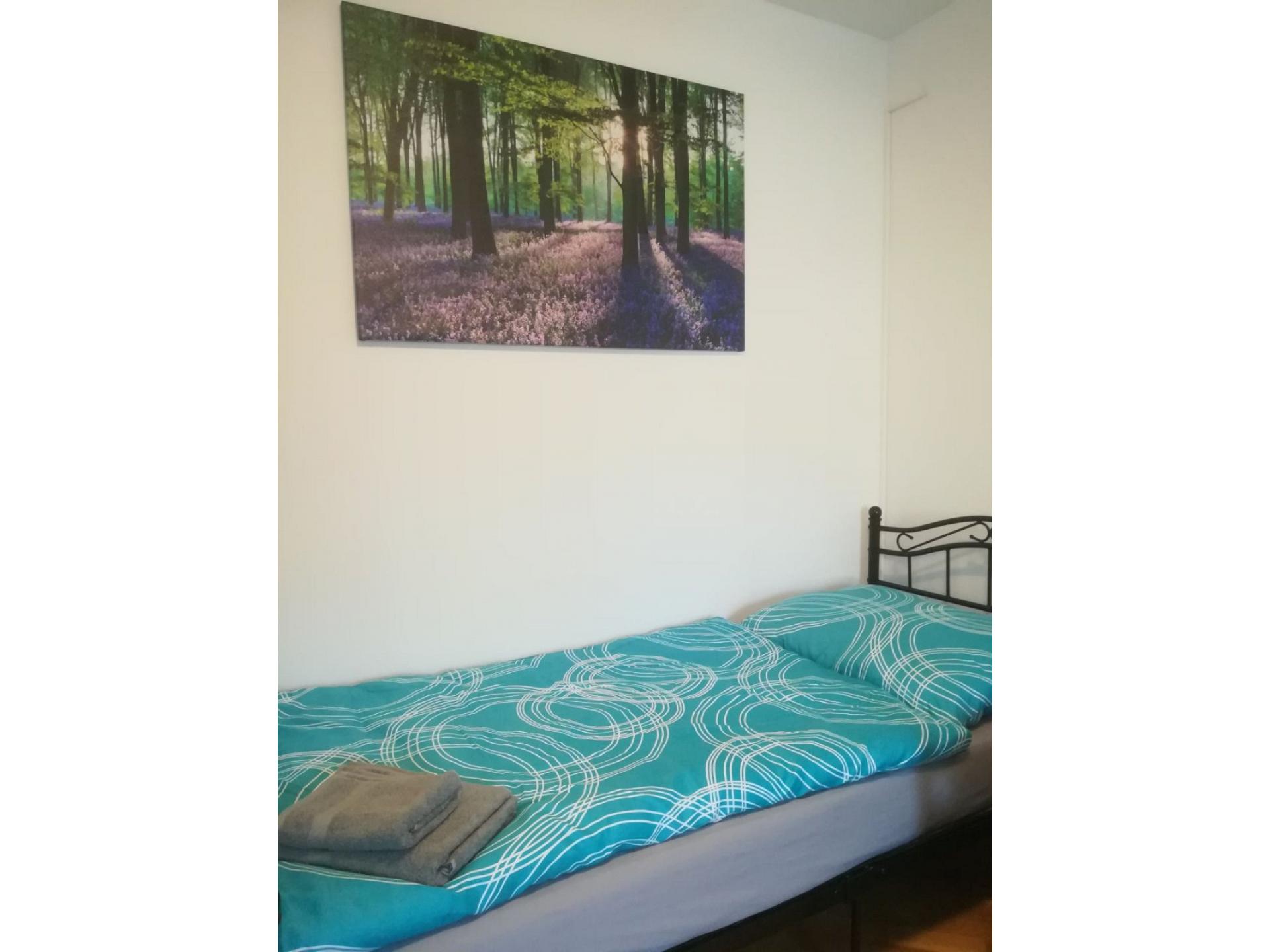 foto15