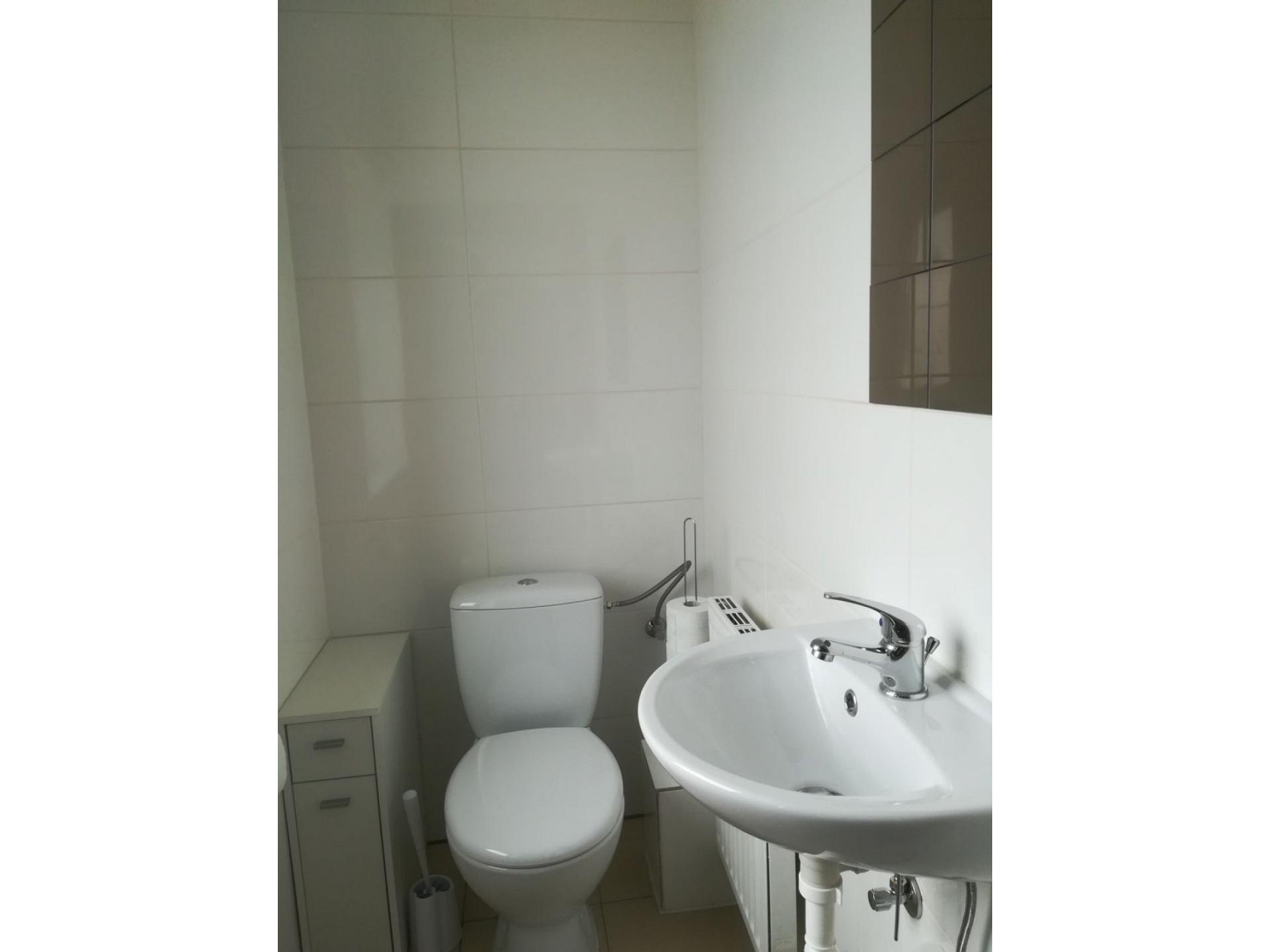 foto16
