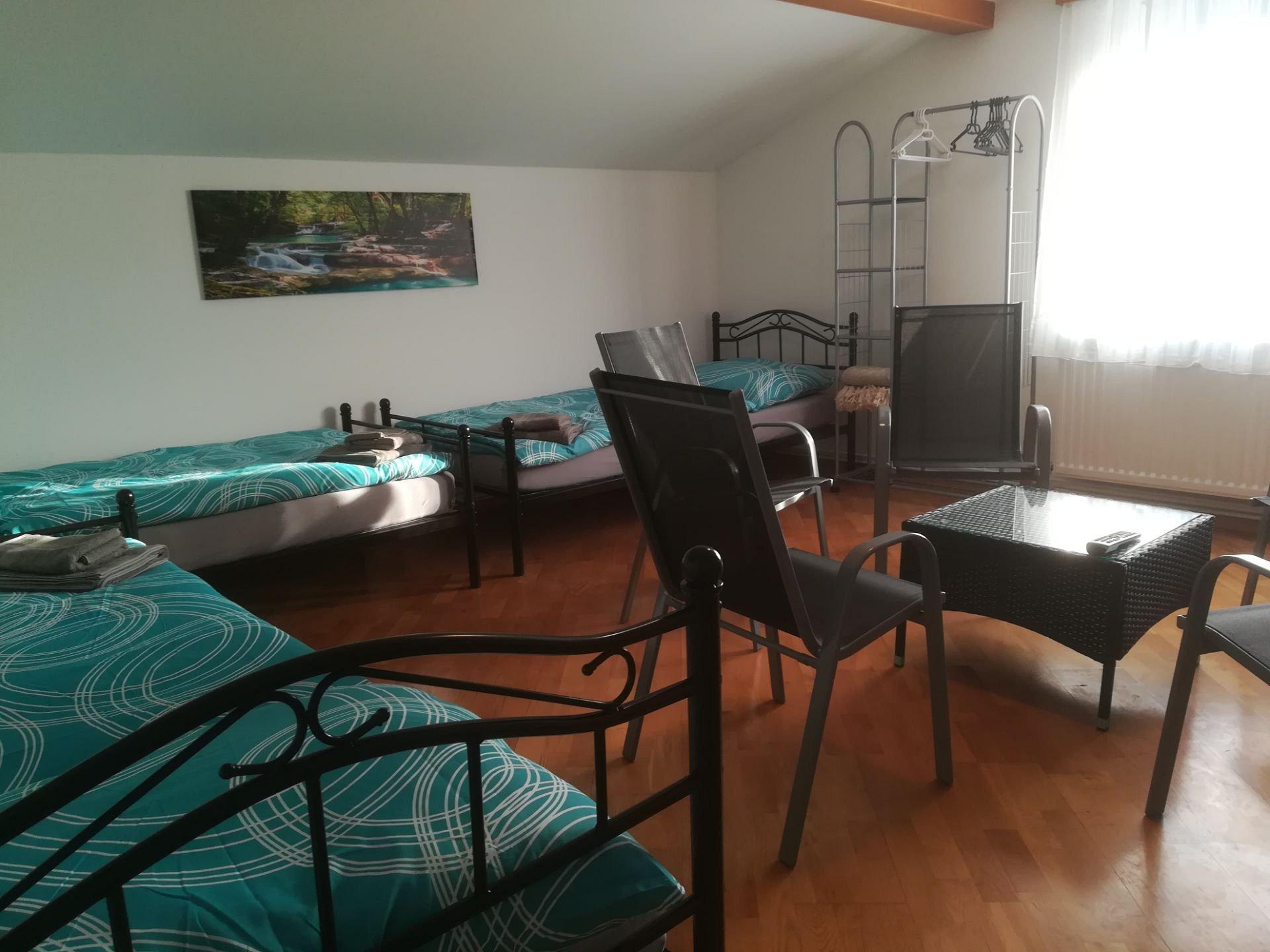foto7