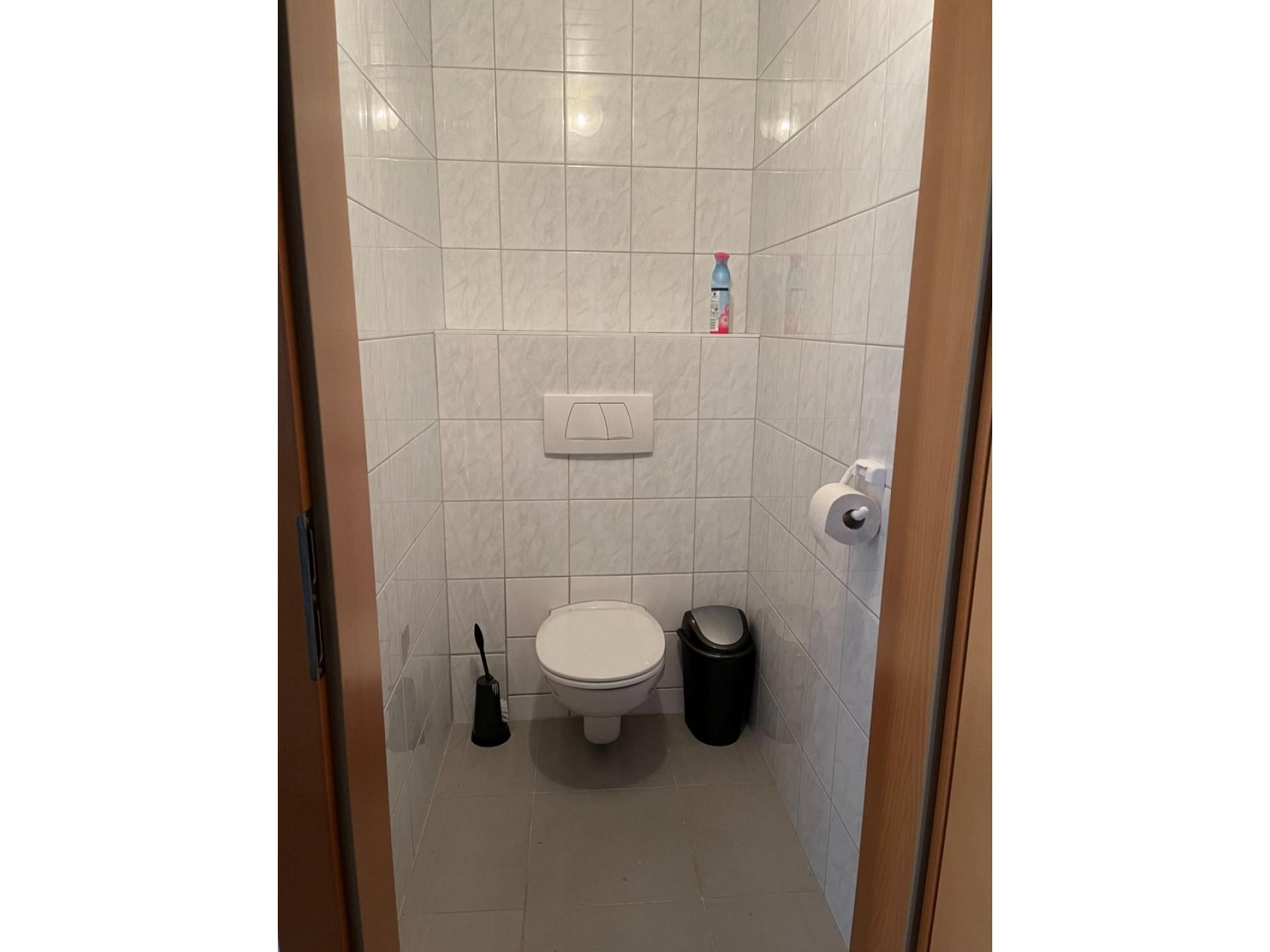 foto10