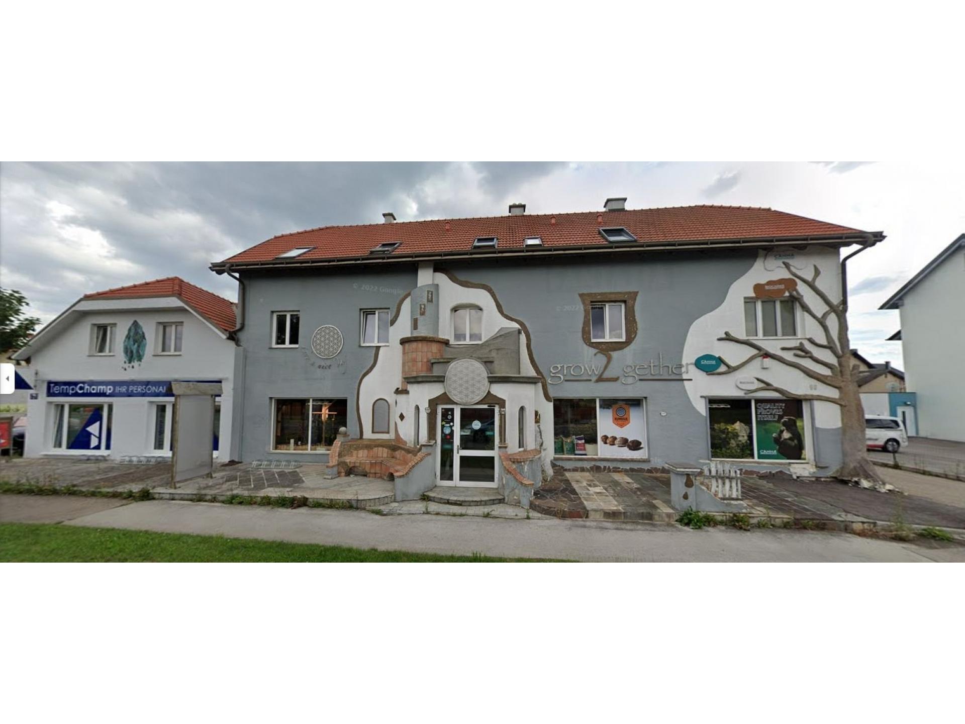foto1