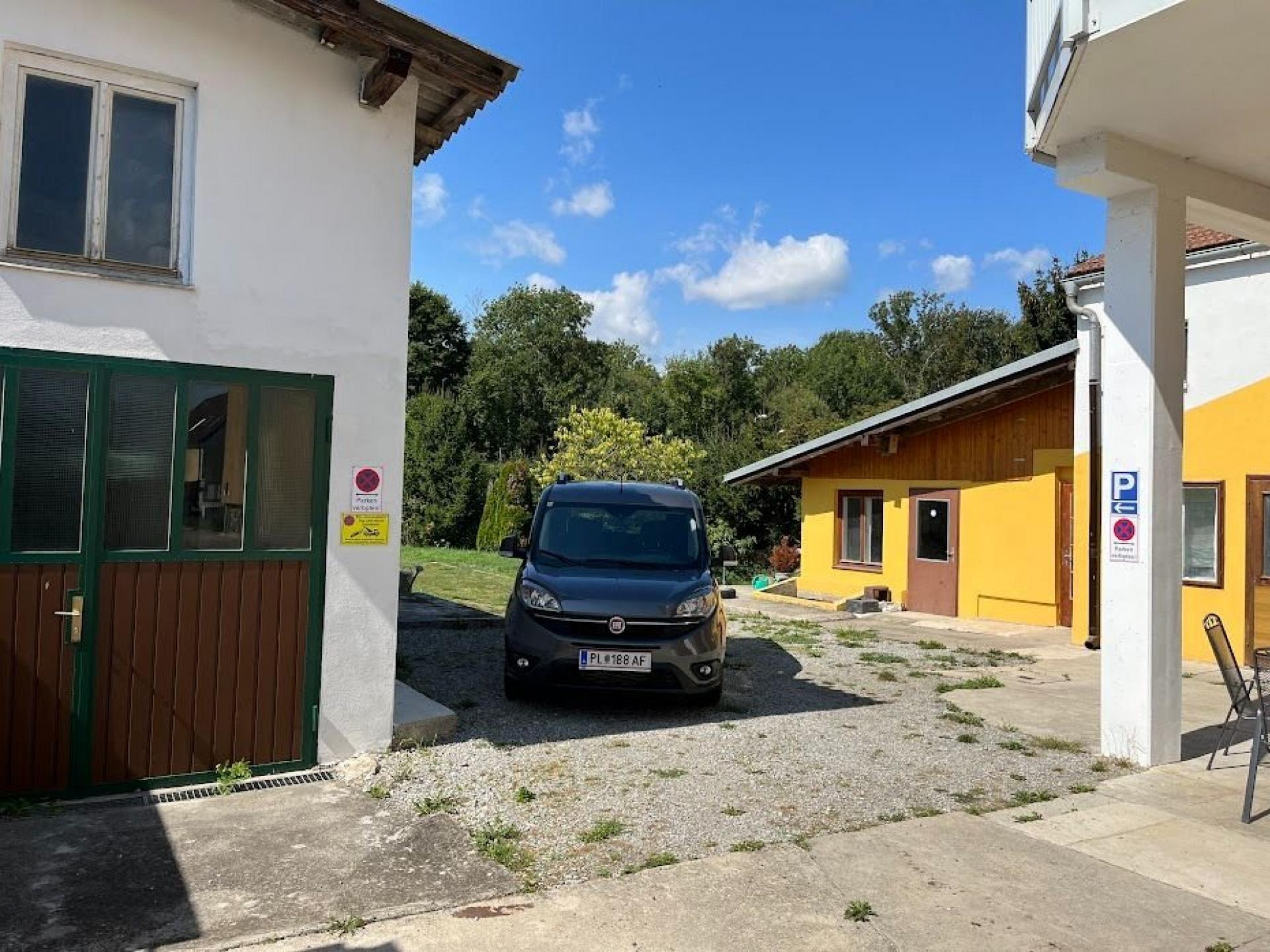 foto12