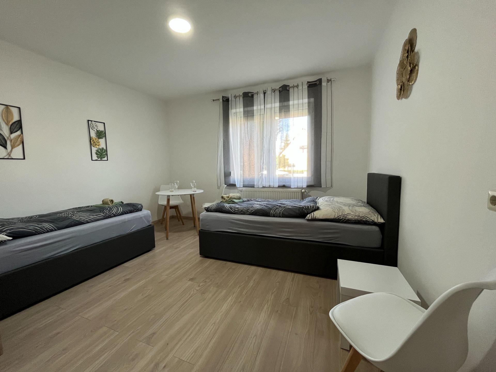 foto17