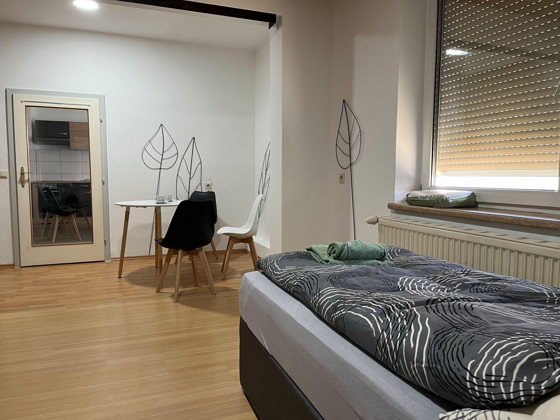 foto21