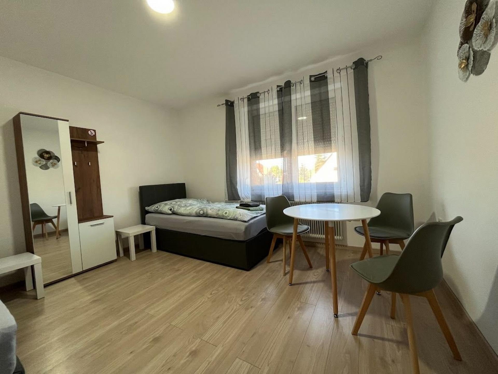 foto10