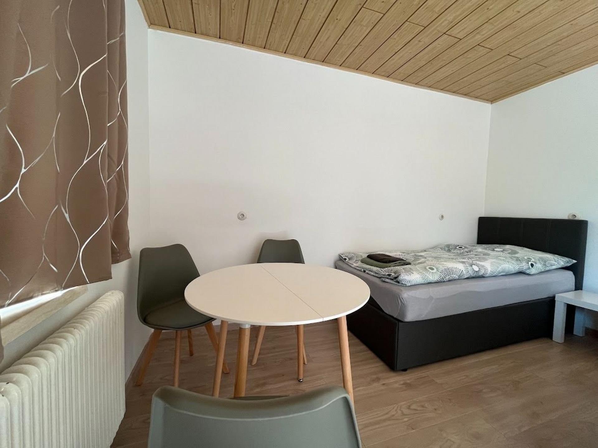 foto16