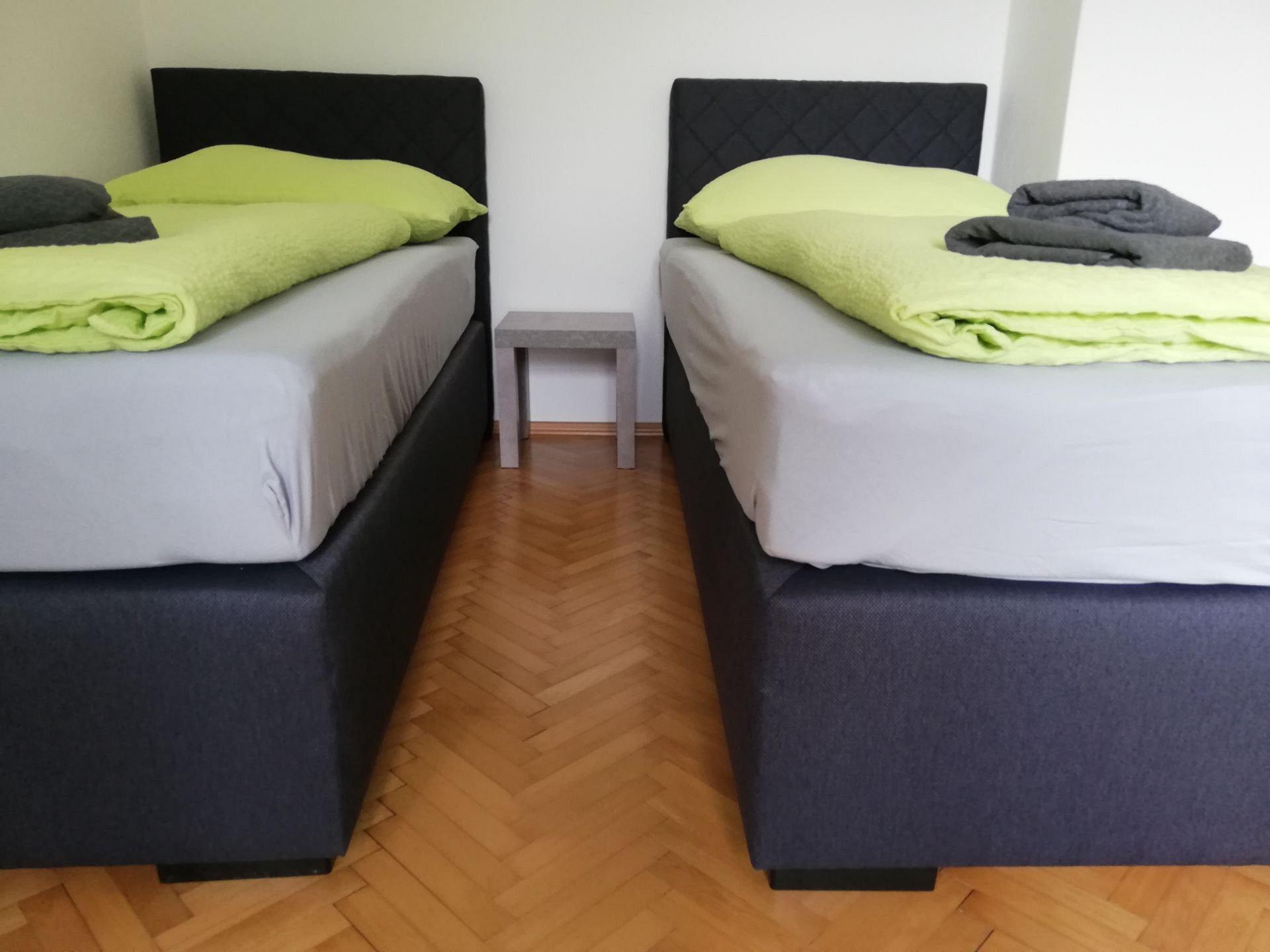 foto9