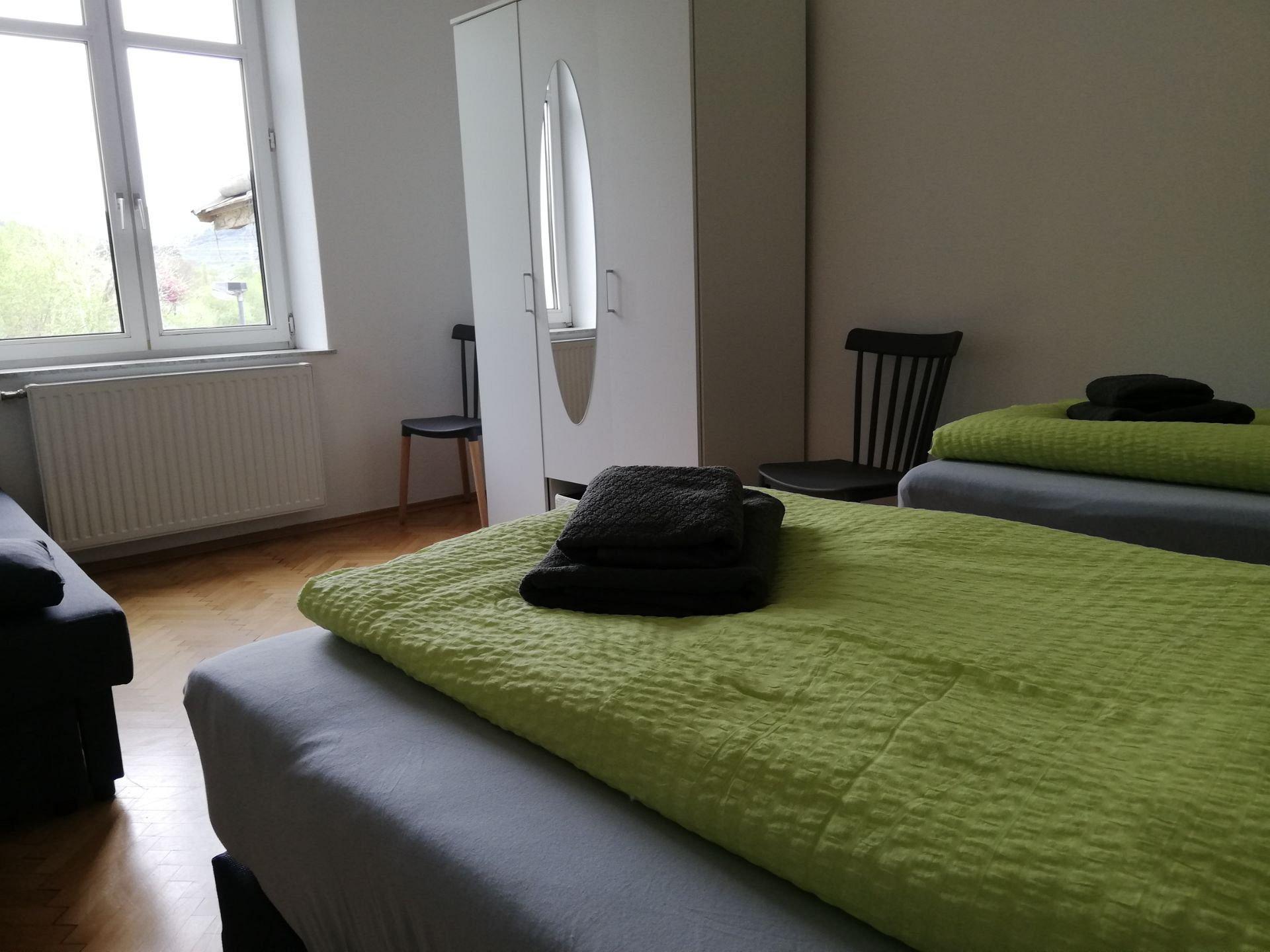 foto10
