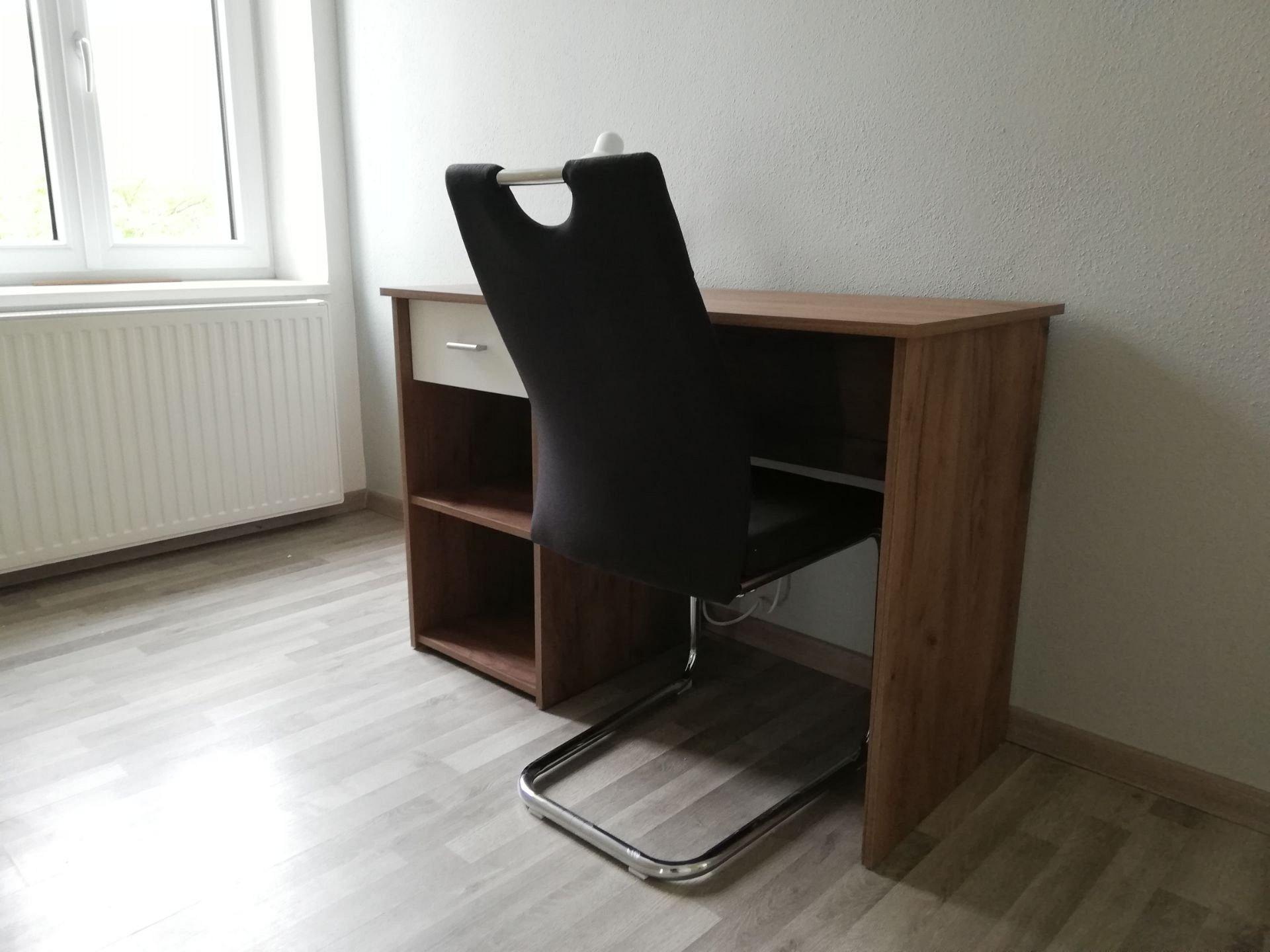 foto15