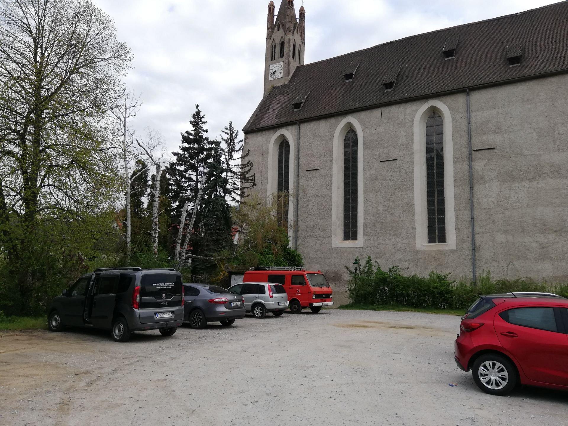 foto16