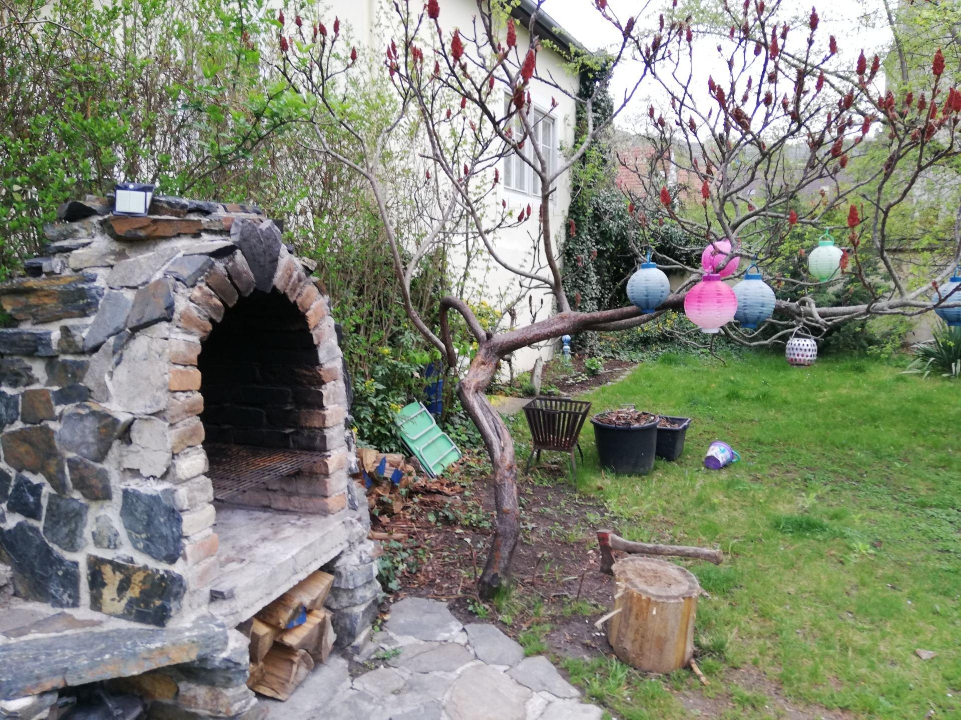 foto19