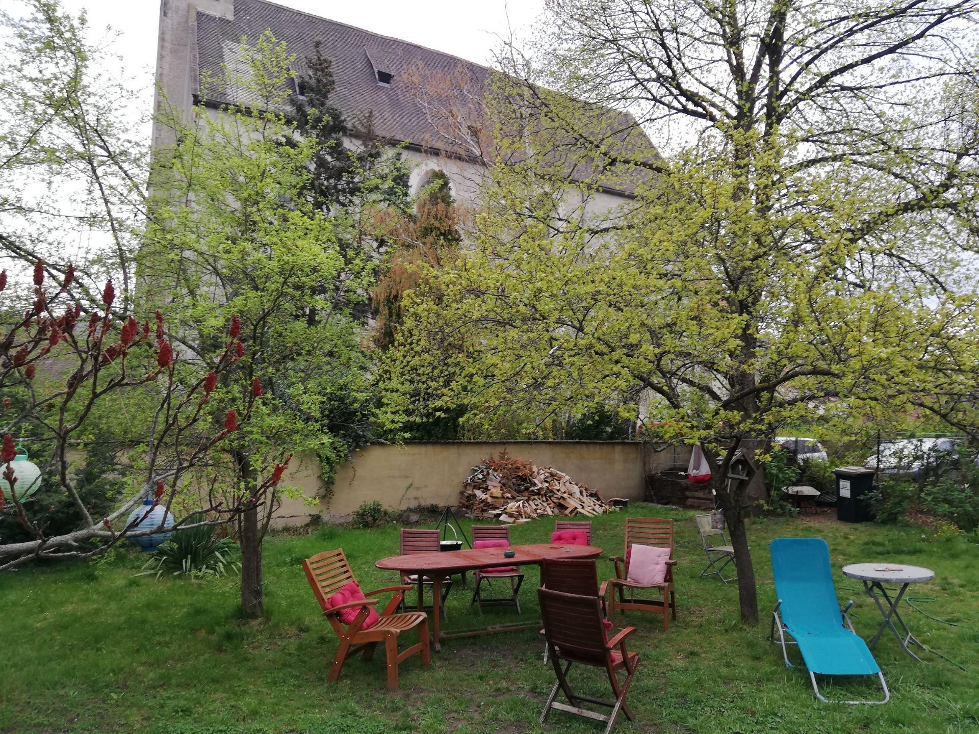 foto20