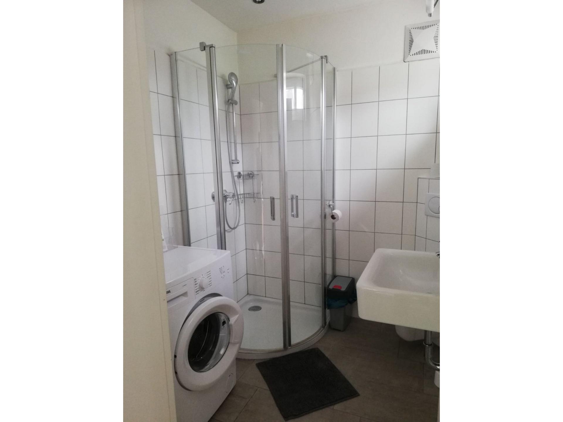 foto4
