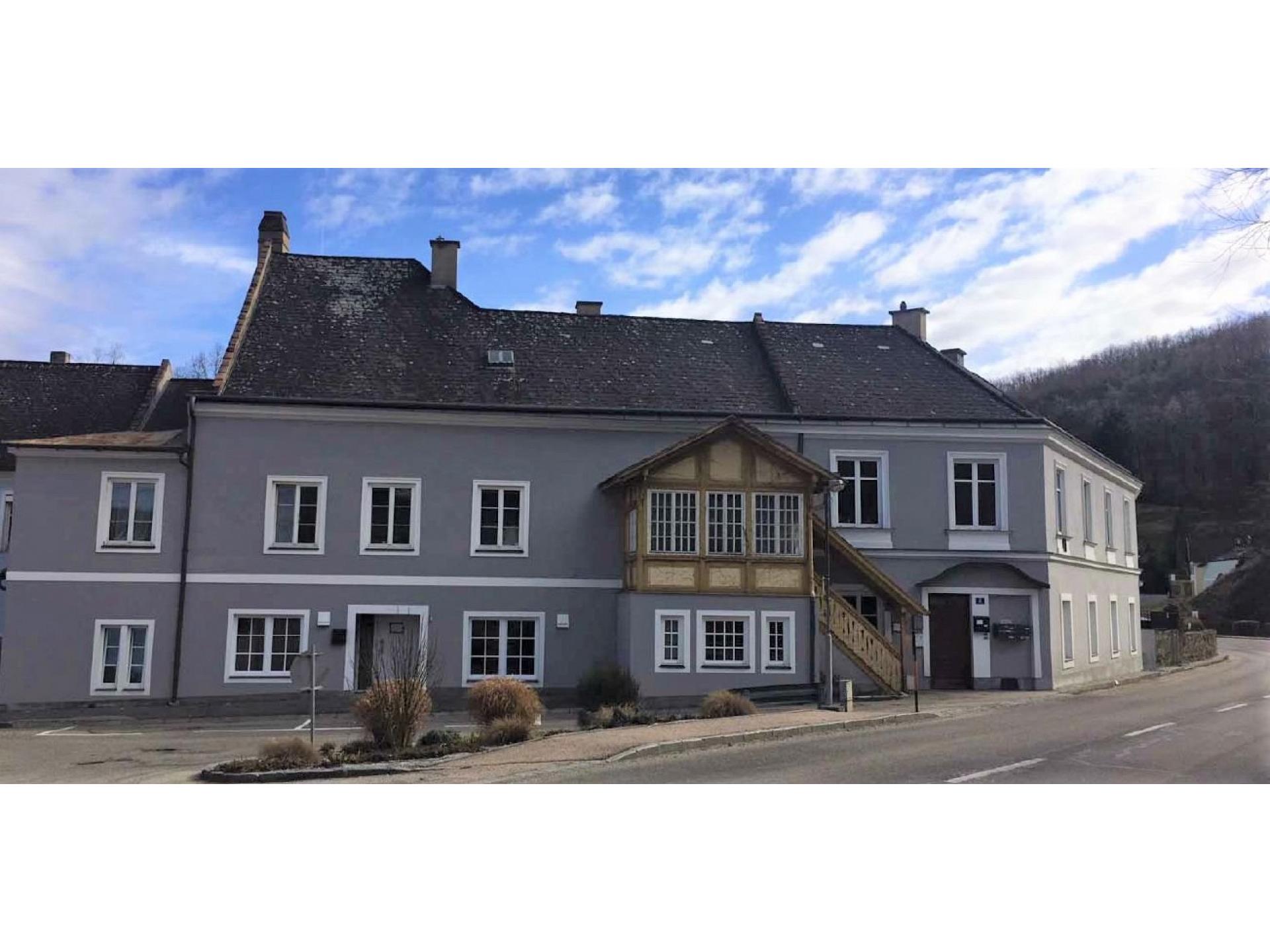 foto10