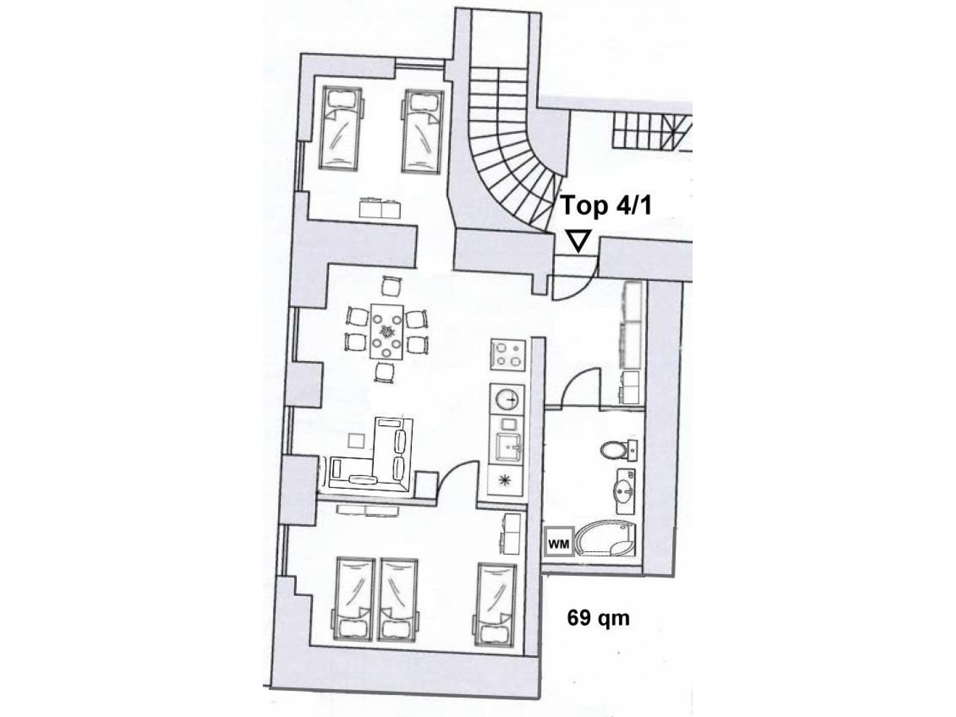 foto11