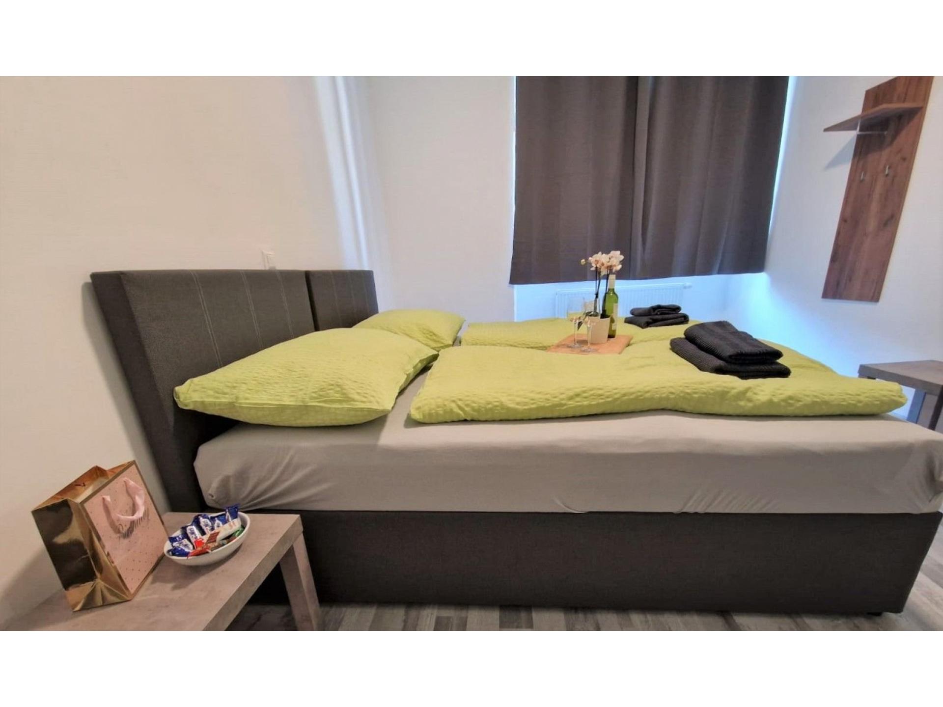 foto15