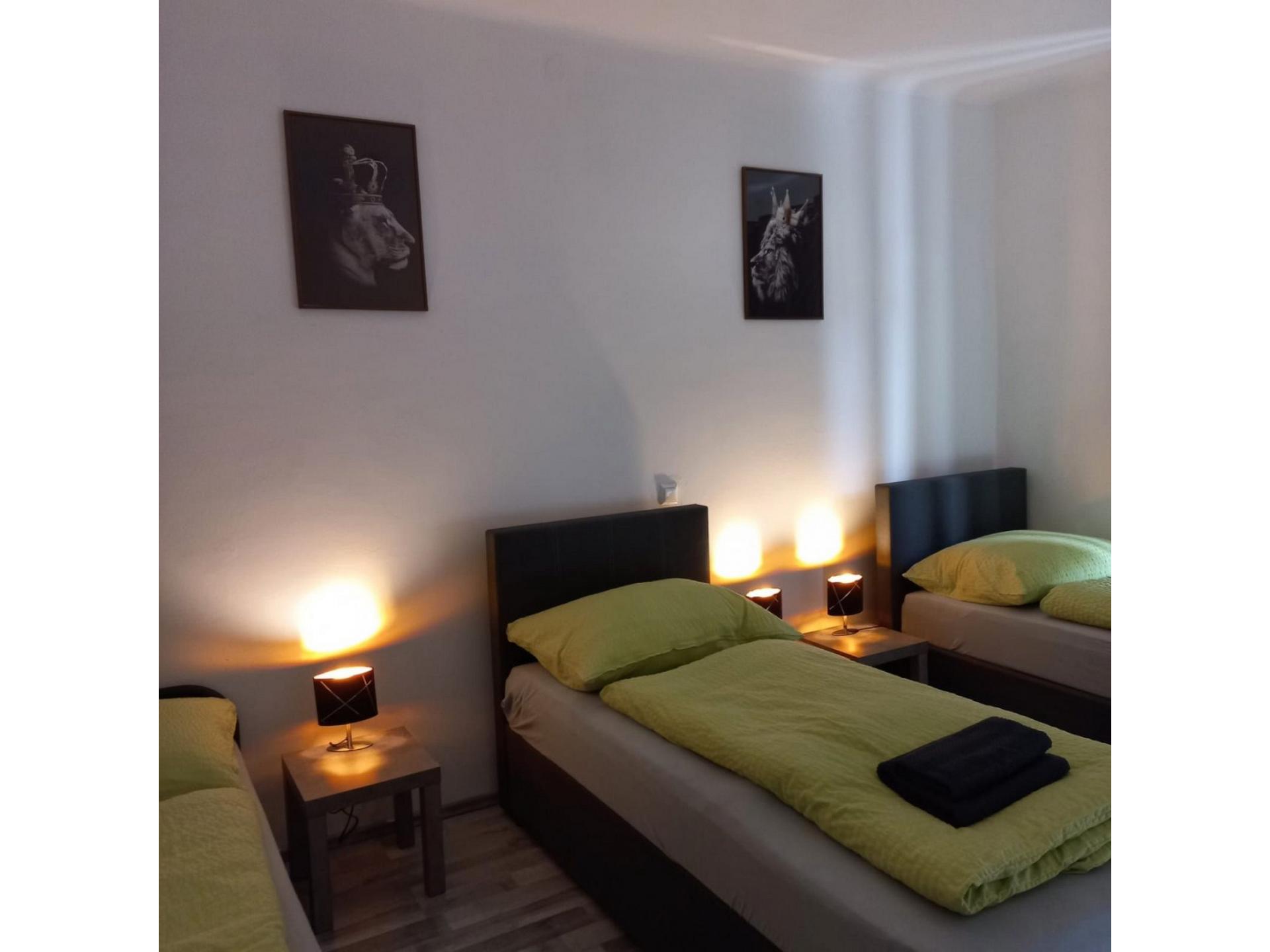 foto21
