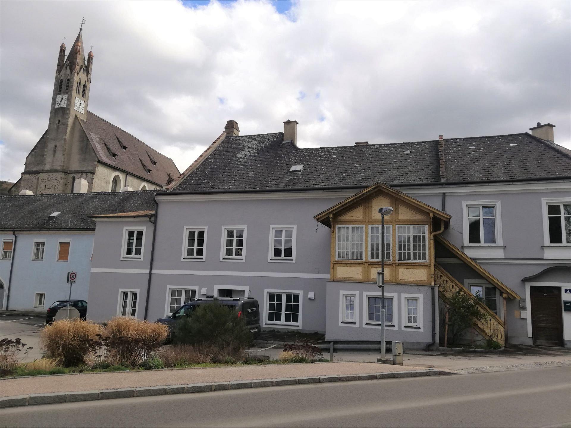 foto23