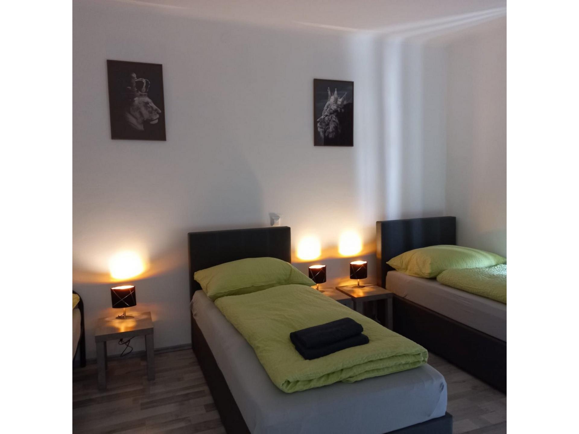 foto2